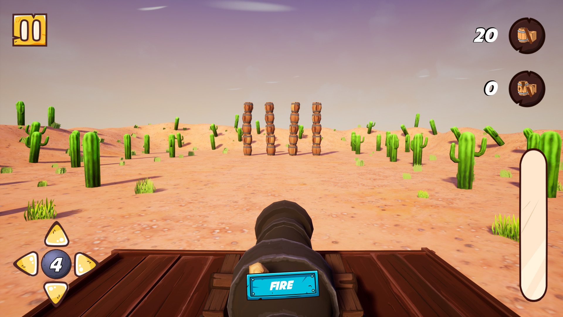 Collapsed screenshot 11