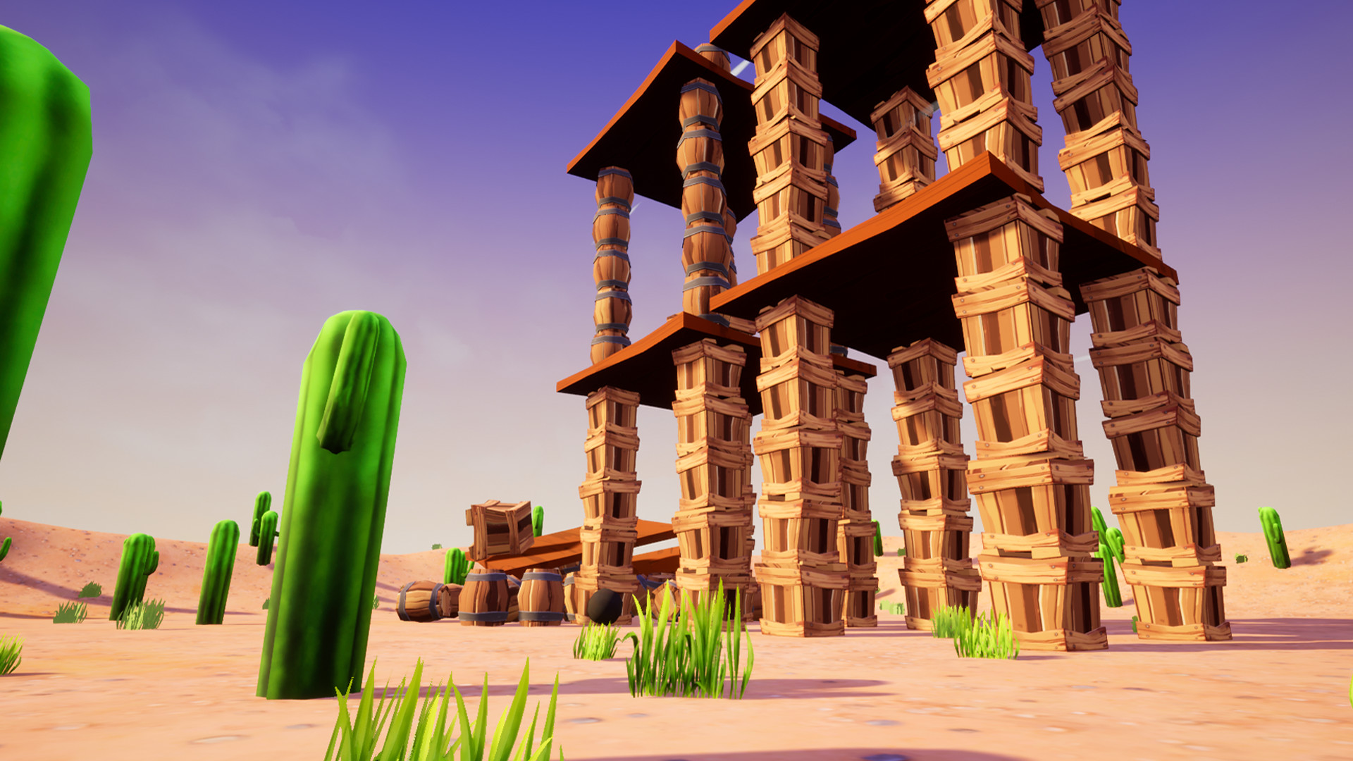 Collapsed screenshot 9