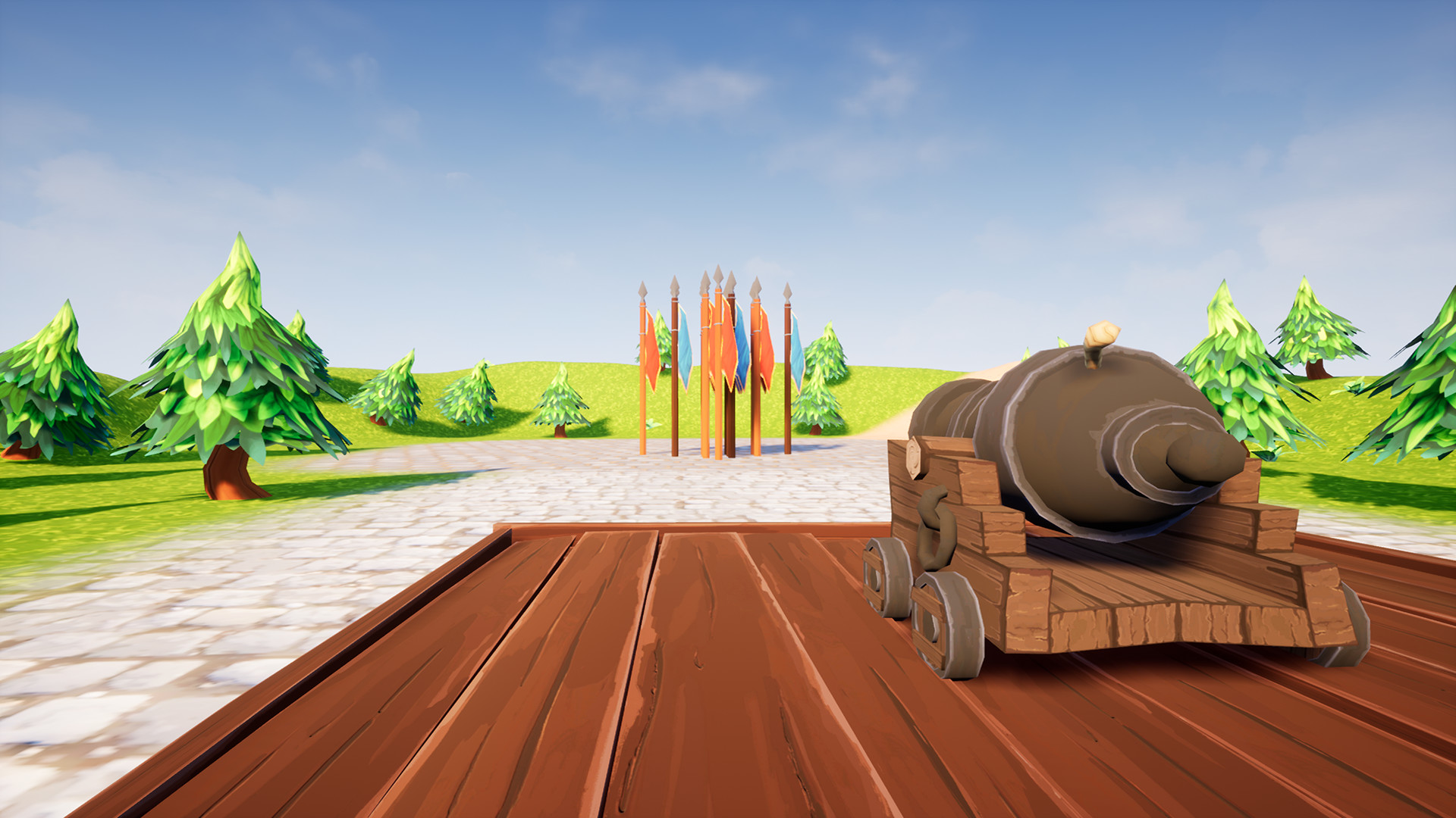 Collapsed screenshot 8