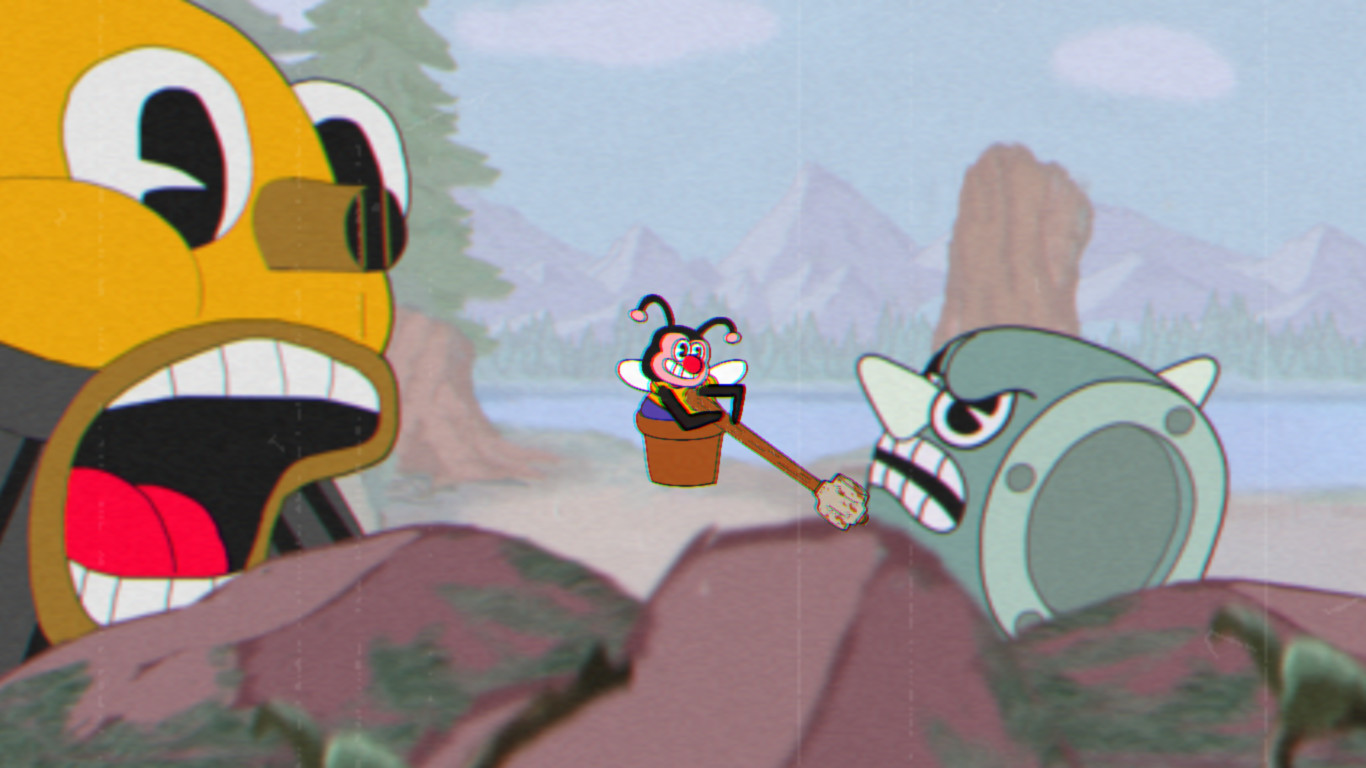 Animaddicts 4 screenshot 1
