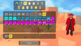 Screenshot #3