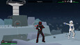 Screenshot #6