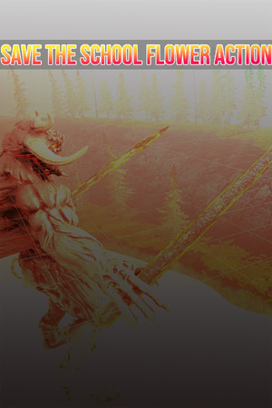 ebae788c-0cad-500f-3583-55f4dd376945