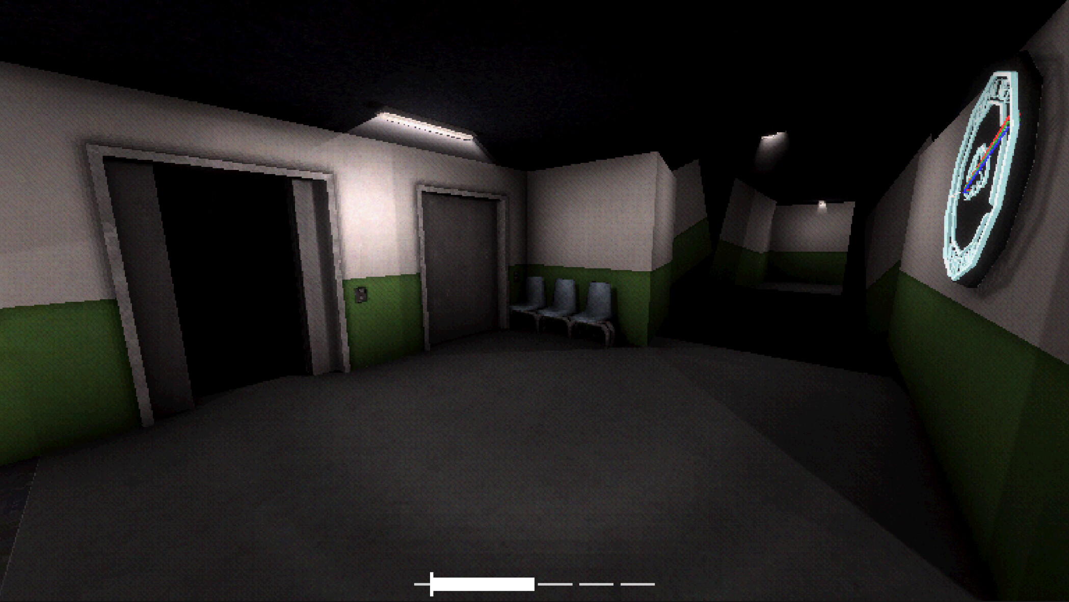 Loathful screenshot 7
