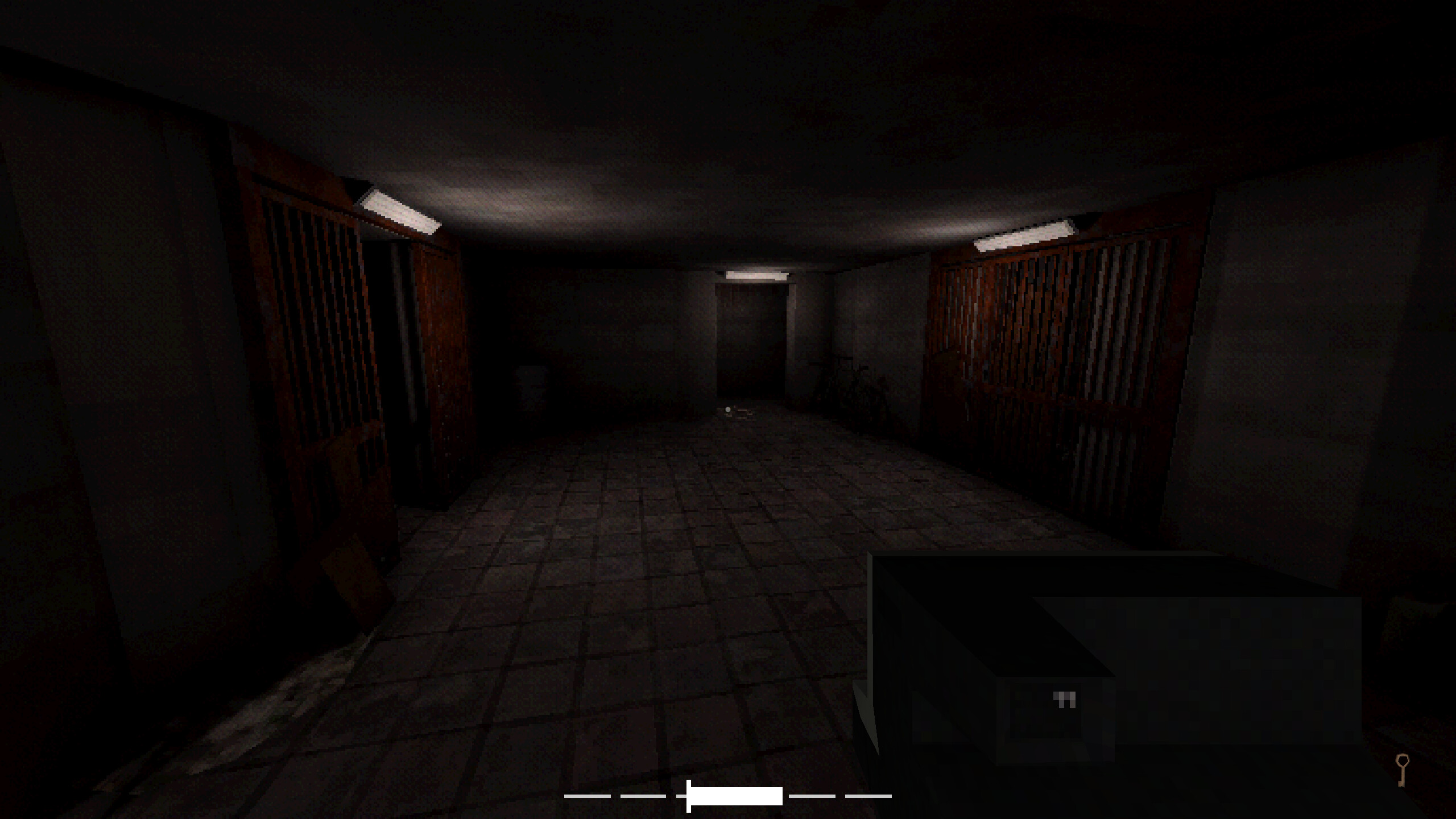 Loathful screenshot 9