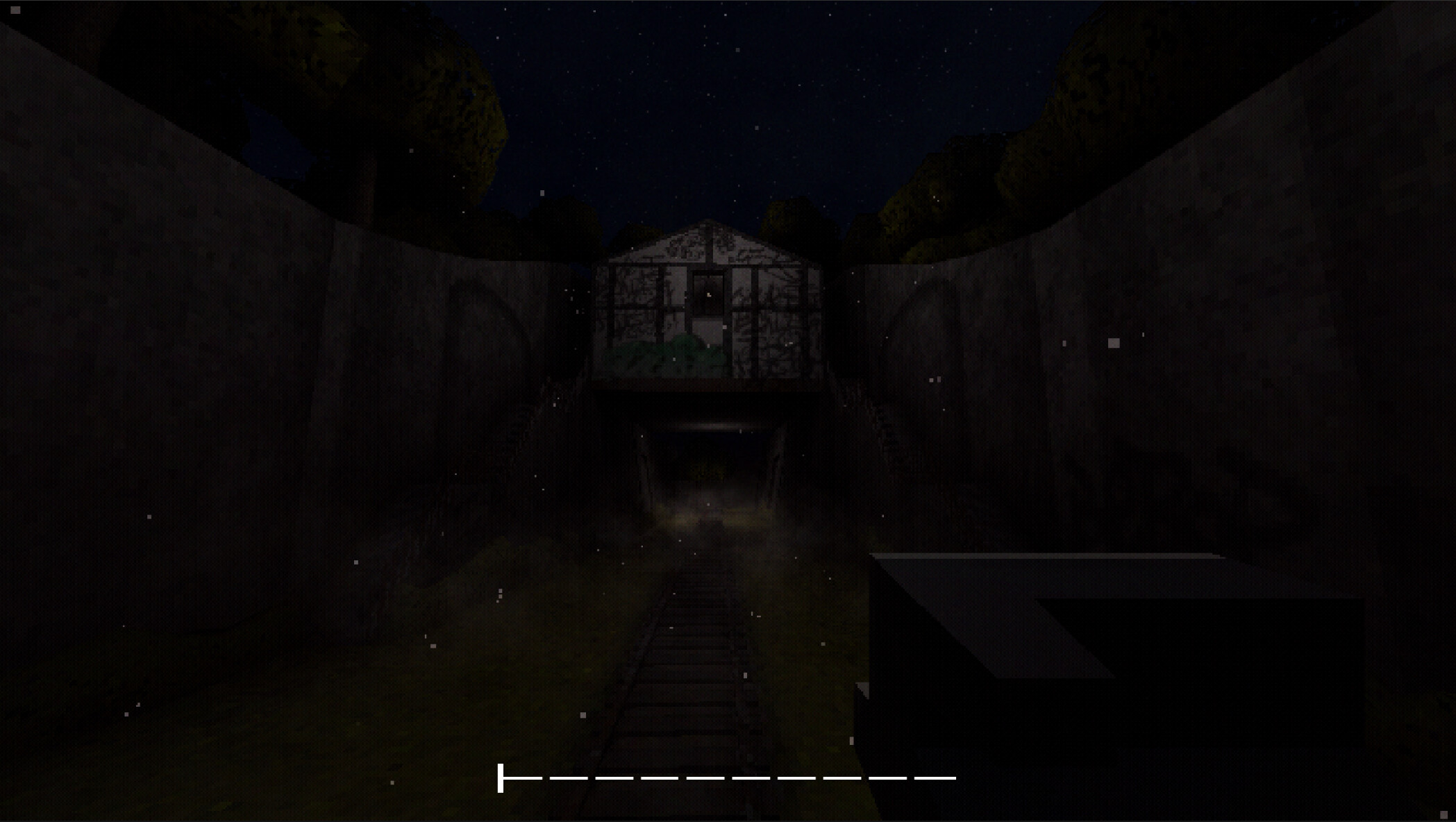 Loathful screenshot 6