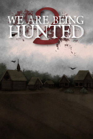 09ea2c15-dd07-0cdc-ce52-e047a9fd6e17