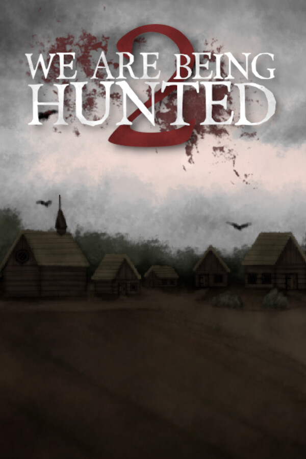 5de5e006-4d15-e04e-c36e-be8d5d0c0735