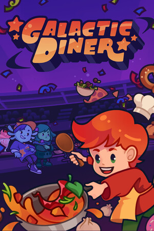 3f954a21-ad46-fb00-2148-331038757558