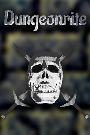 666eadb7-ad4e-2659-9406-c4dcae819a2d