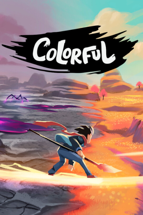 949bc055-41dd-a709-76c3-127d8f57abec