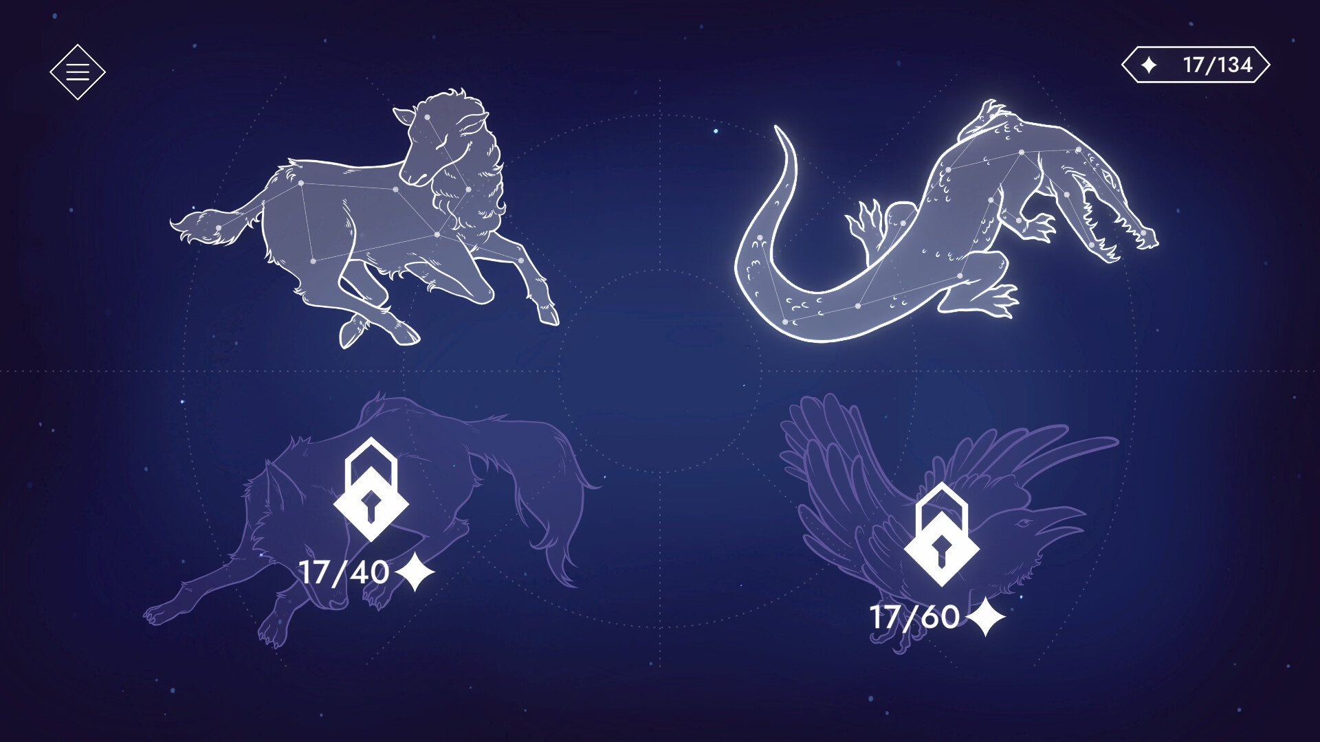 Nova: Cloudwalker's Tale screenshot 8