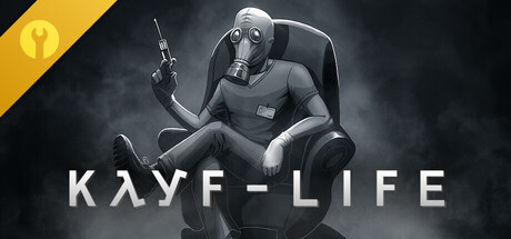 KAYF-LIFE: Complete Edition