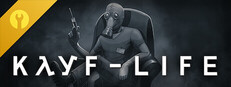 KAYF-LIFE: Complete Edition