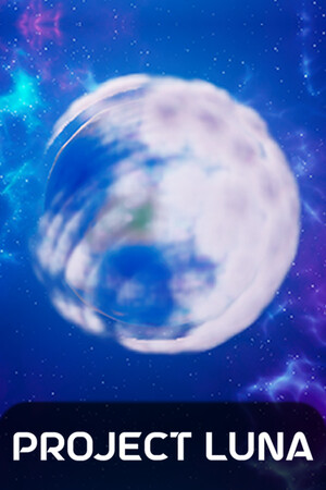 09241519-9c7d-d113-9ca0-924721b09707