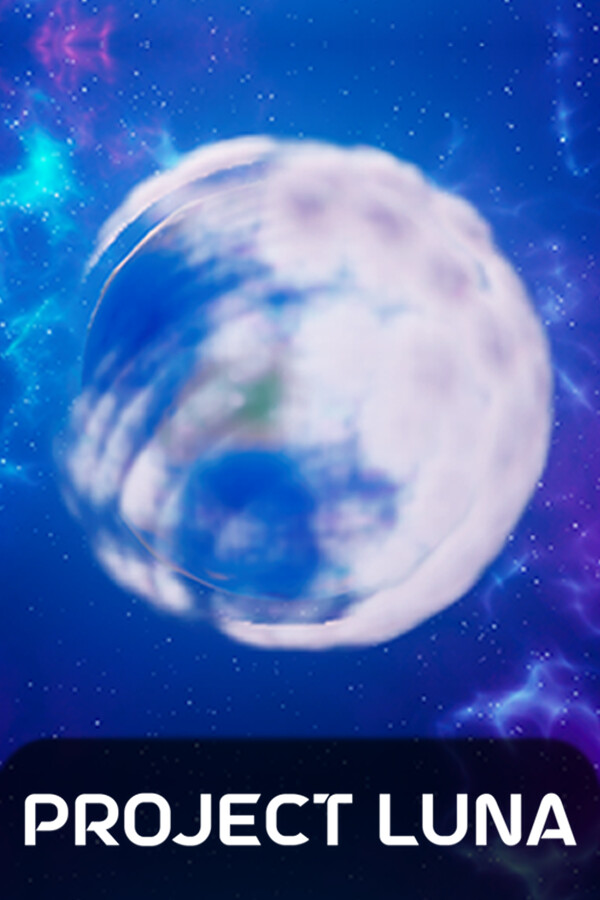 e584e9a1-0df0-9edf-70a5-95686667e9b6