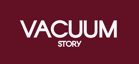 Vacuum Story — Steam header