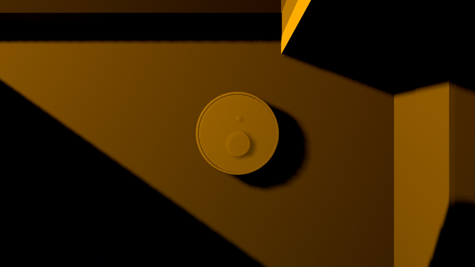 Vacuum Story screenshot 4