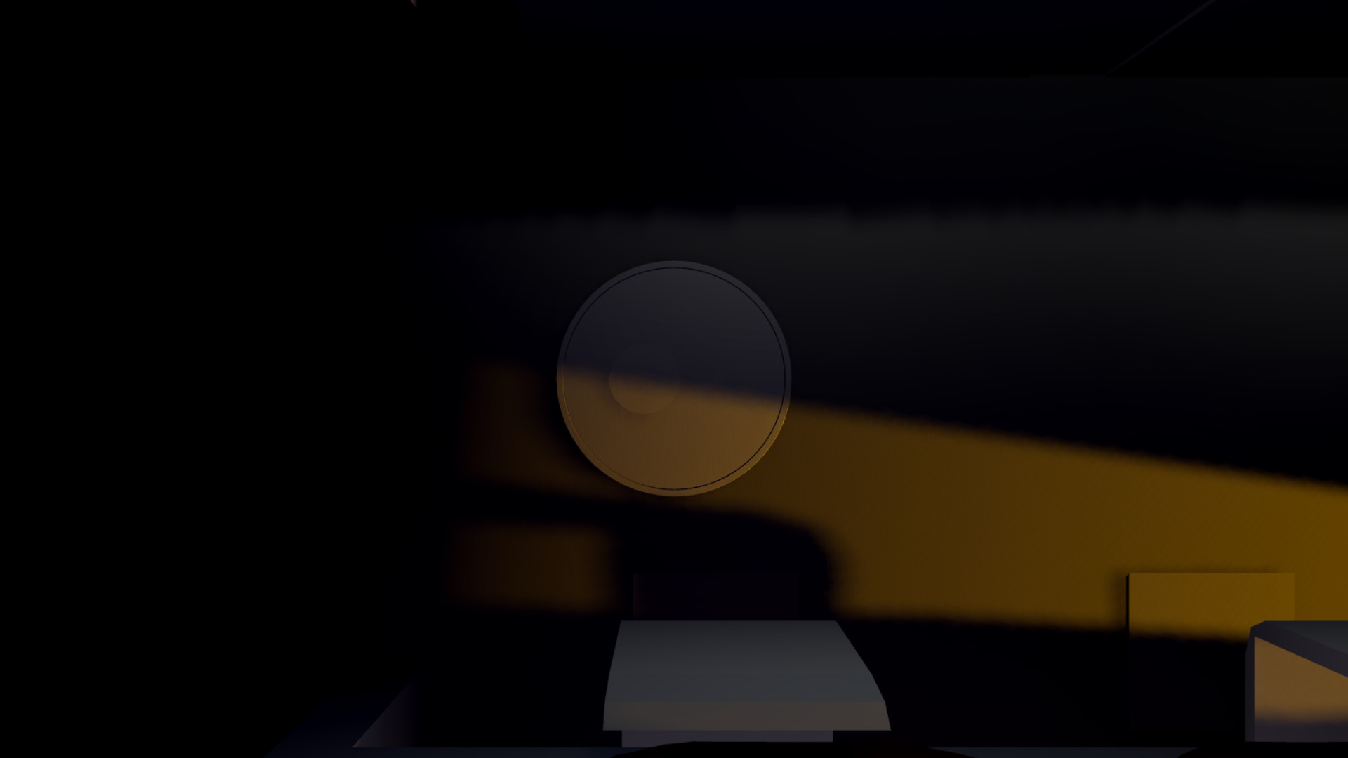 Vacuum Story screenshot 5