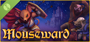 Mouseward Demo