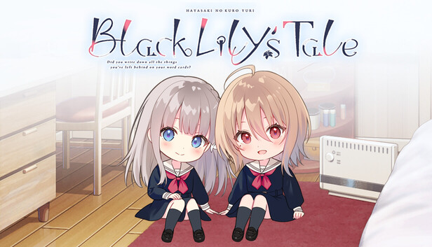 b15213a7-1e8a-762a-010a-109eba5efa55