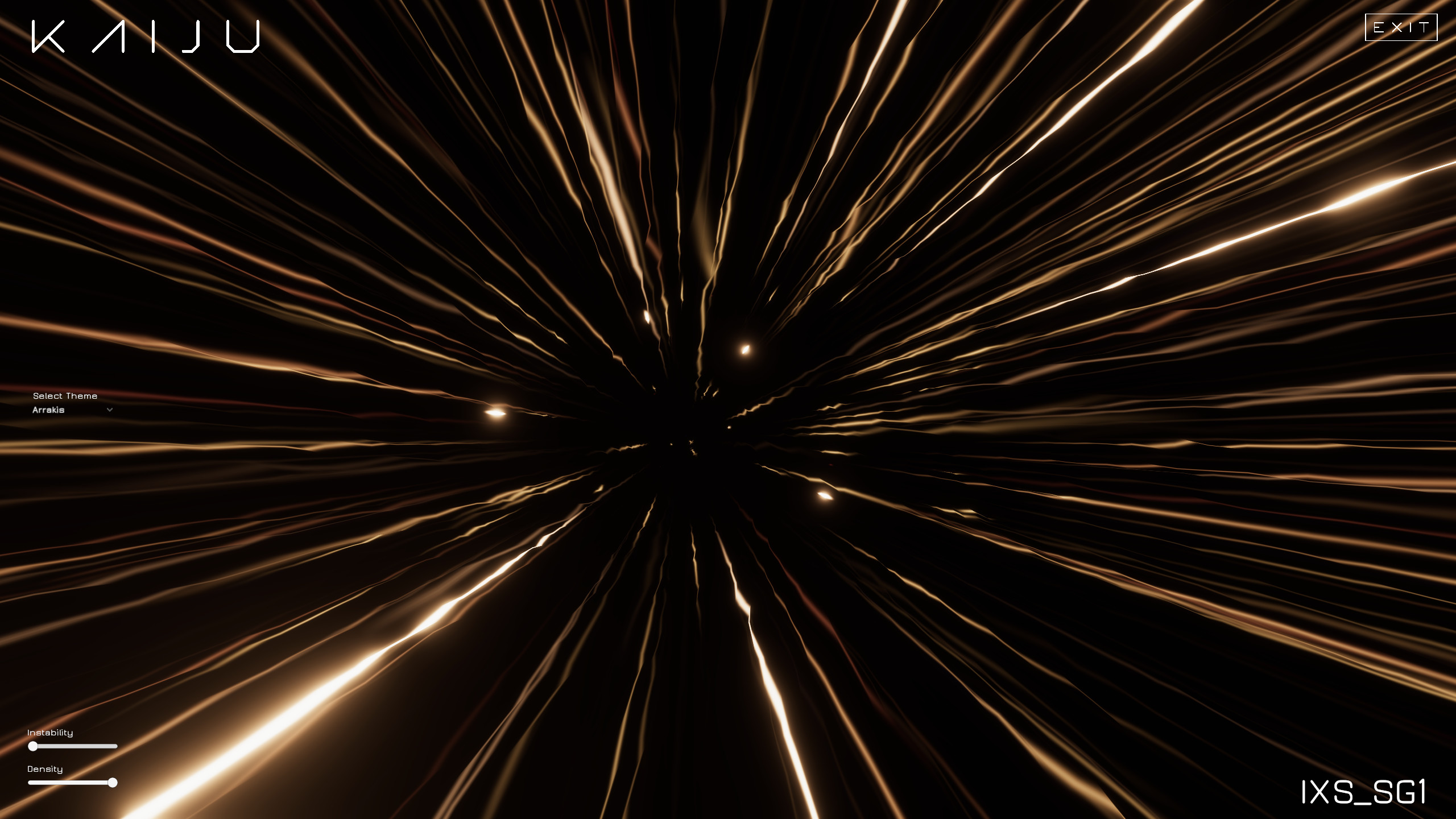 Kaiju screenshot 10