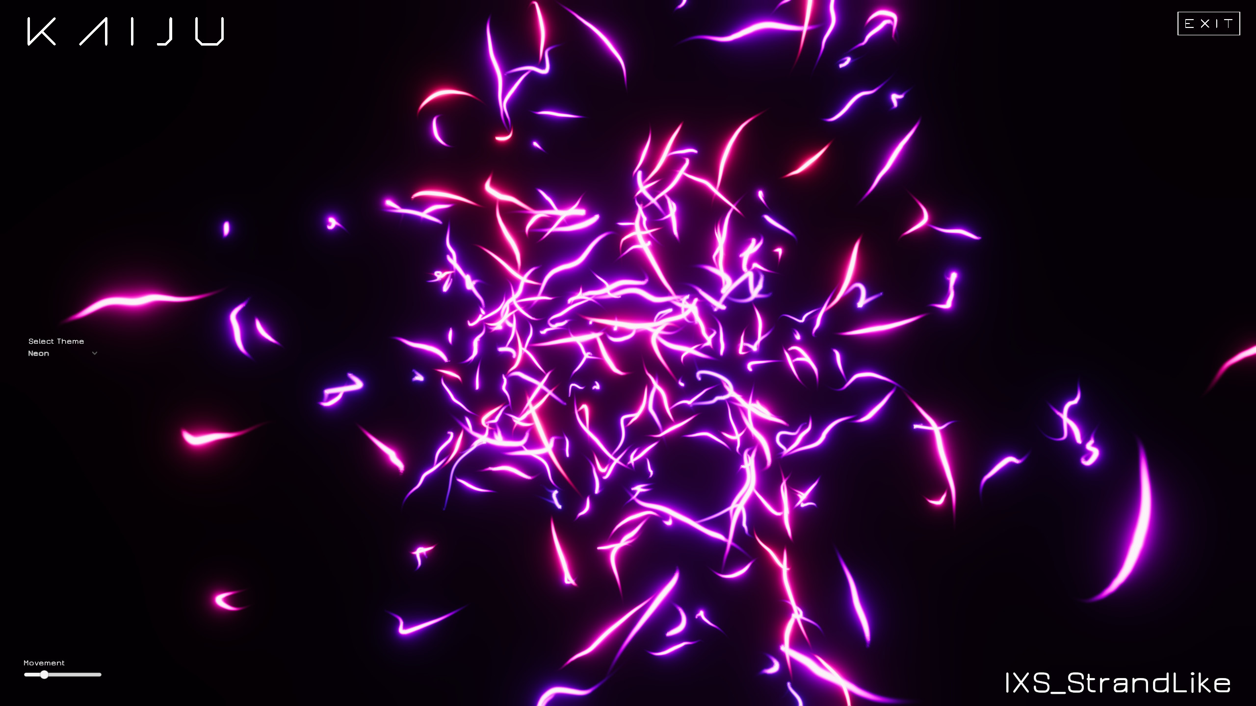 Kaiju screenshot 6