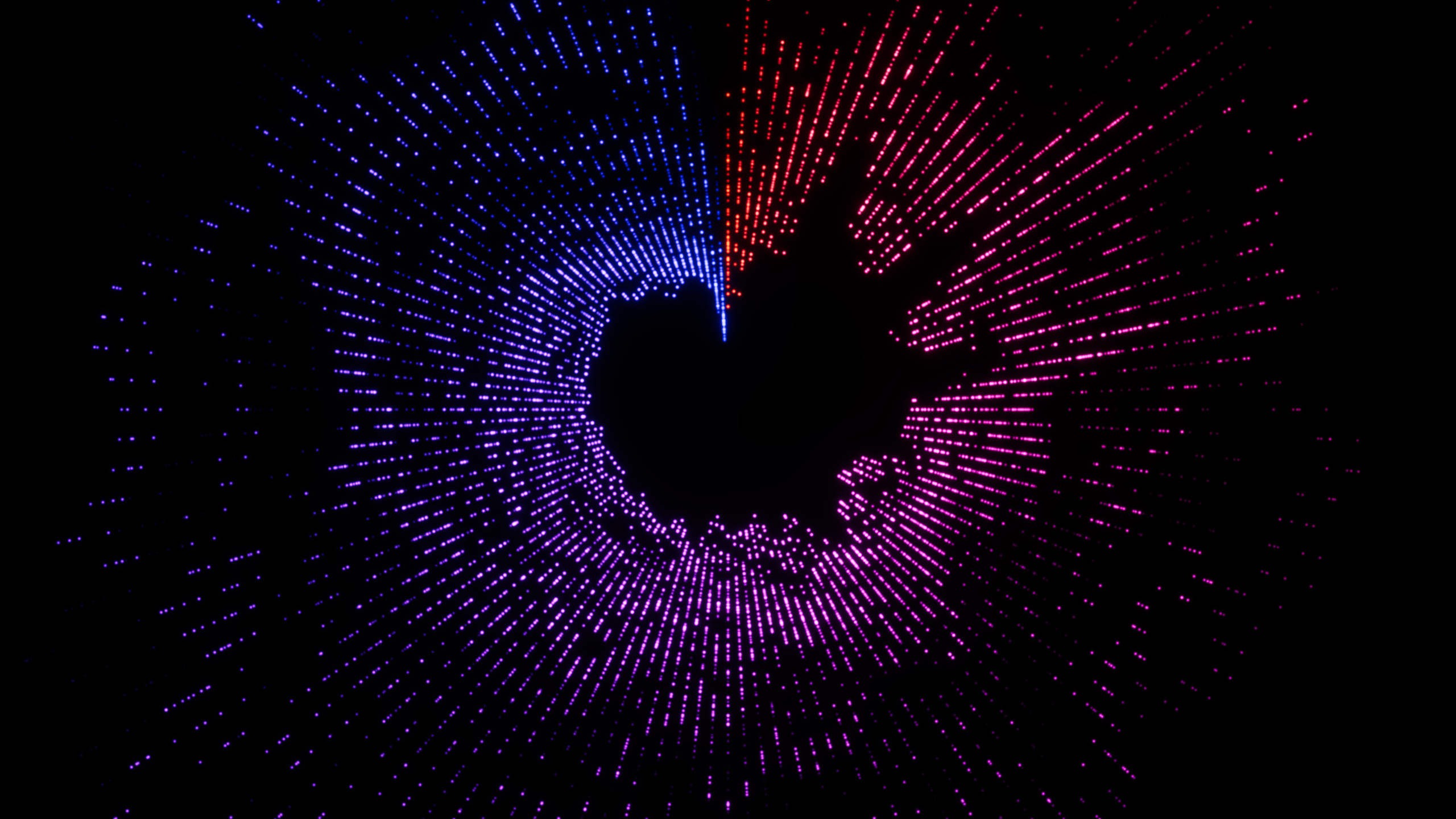 Kaiju screenshot 11