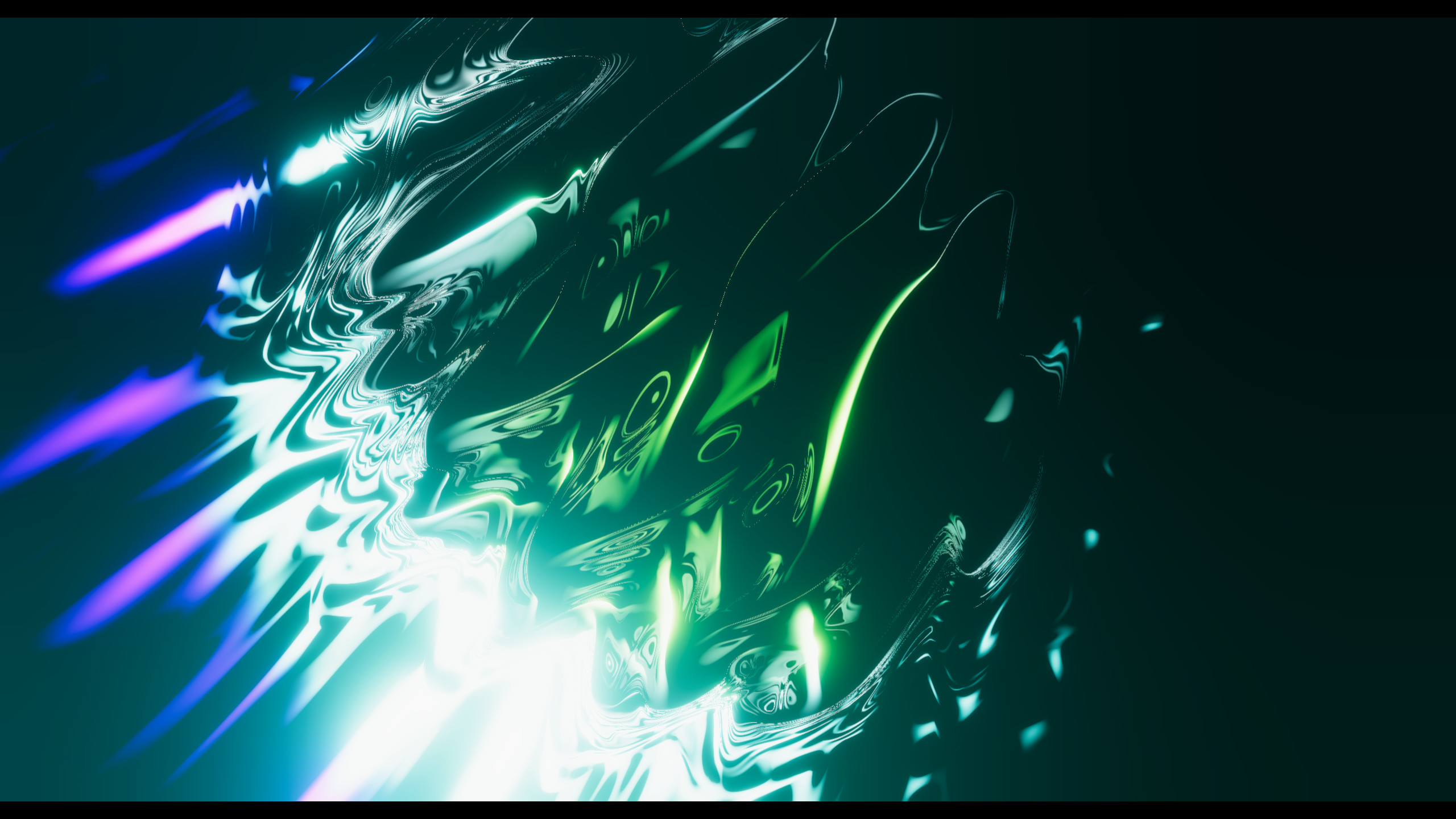 Kaiju screenshot 5