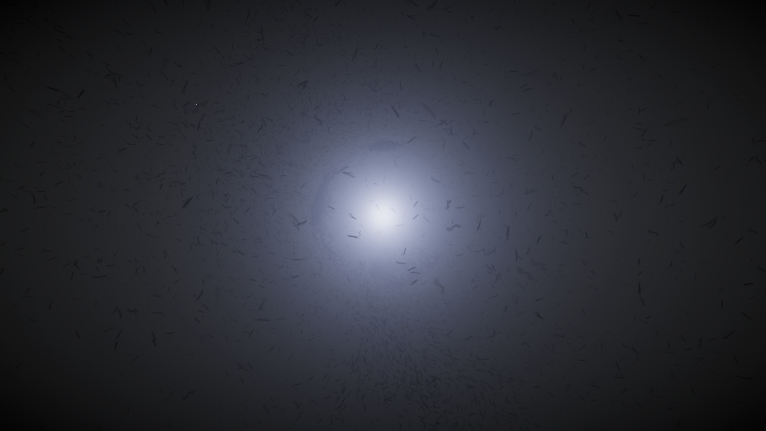 Kaiju screenshot 13