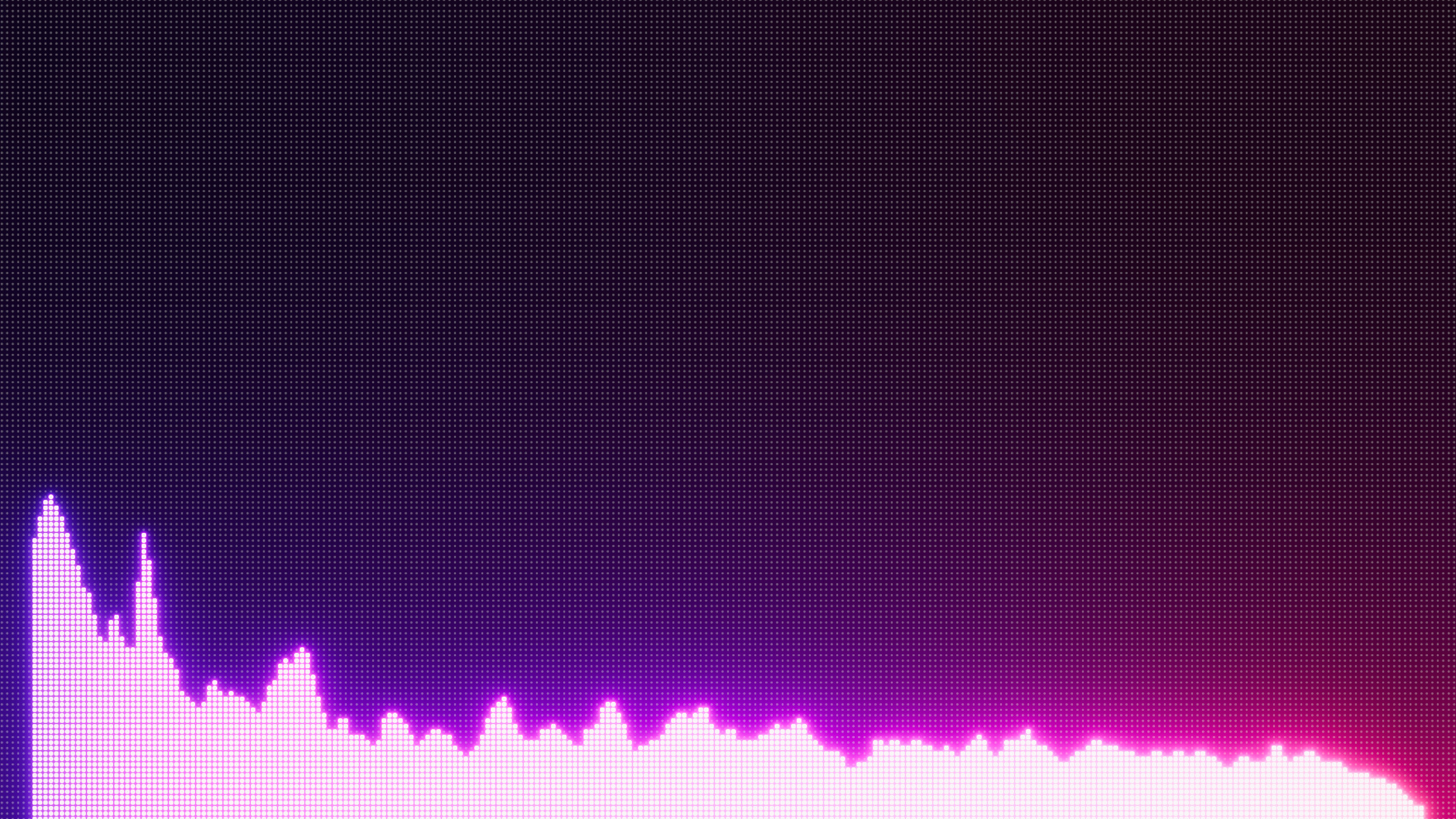 Kaiju screenshot 4