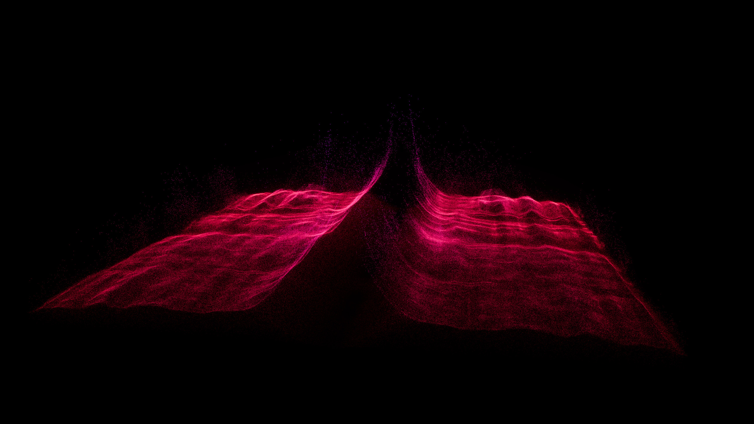 Kaiju screenshot 8