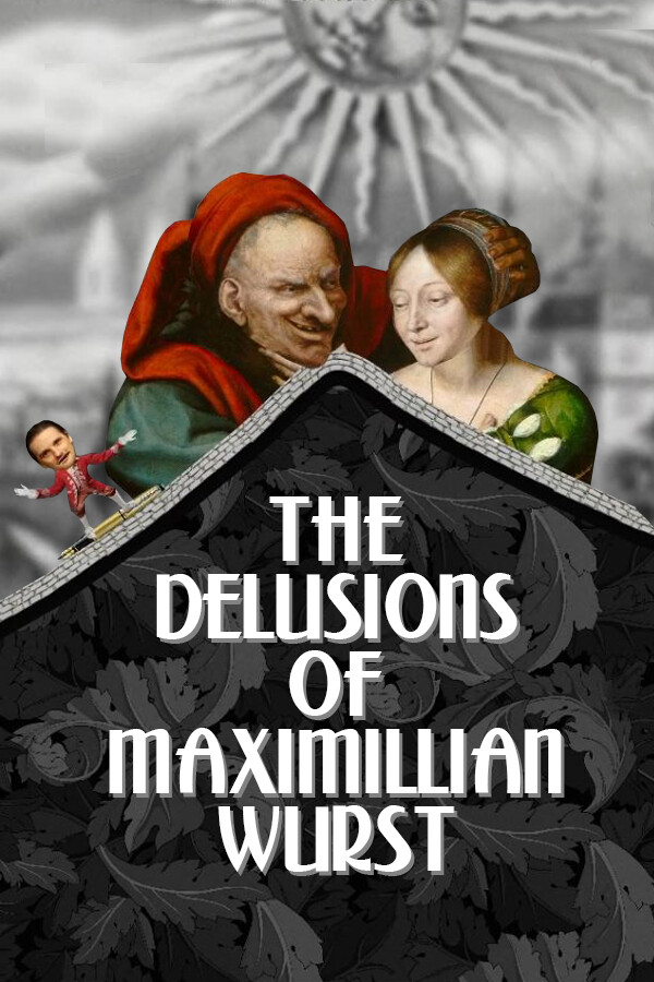 123ba06f-a394-371a-fe02-a9c0af9204a8