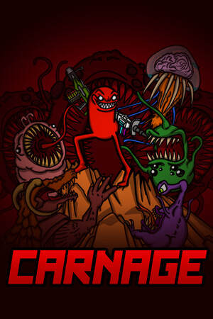 Carnage