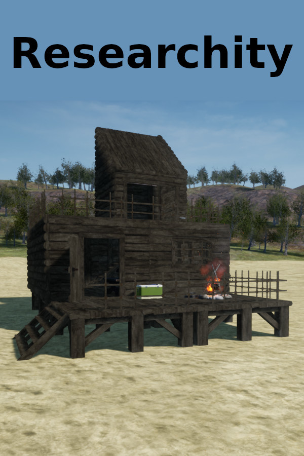 ece80656-9116-e003-c098-2cfd55d12112