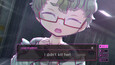 Screenshot #8
