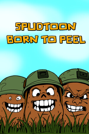 2aa9a52a-7b9b-0781-0711-30a2a06c2e51