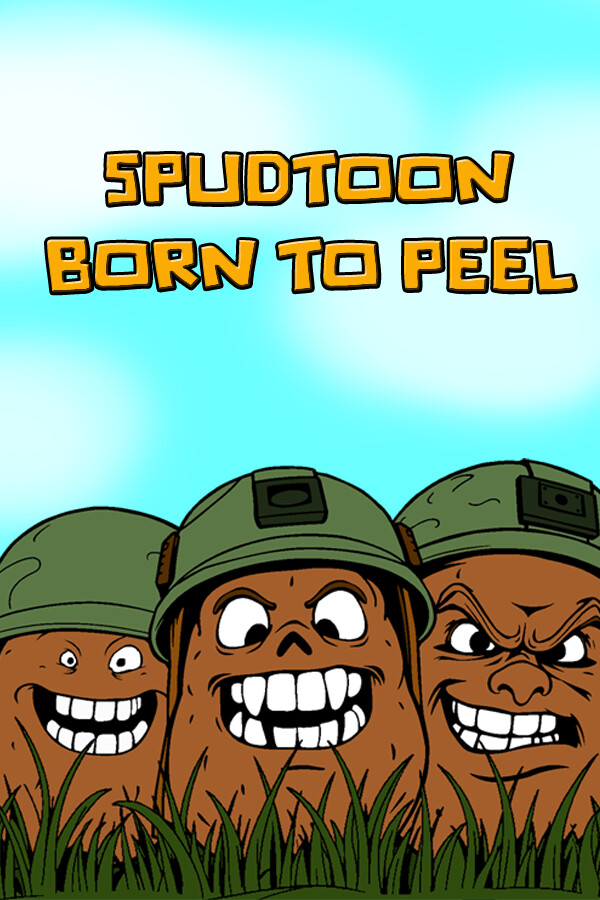 a4a2d9bb-f3ac-bde7-ba4e-4cc65b040670