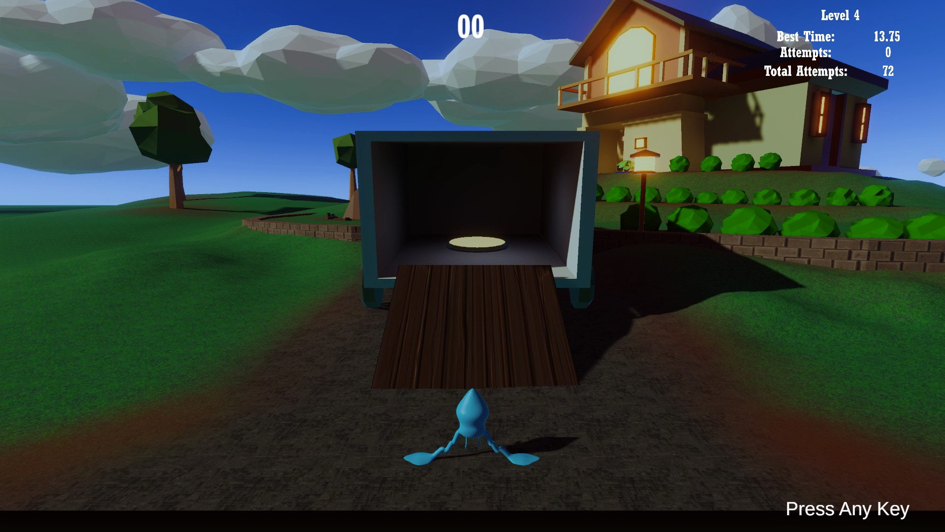 Wibble screenshot 10