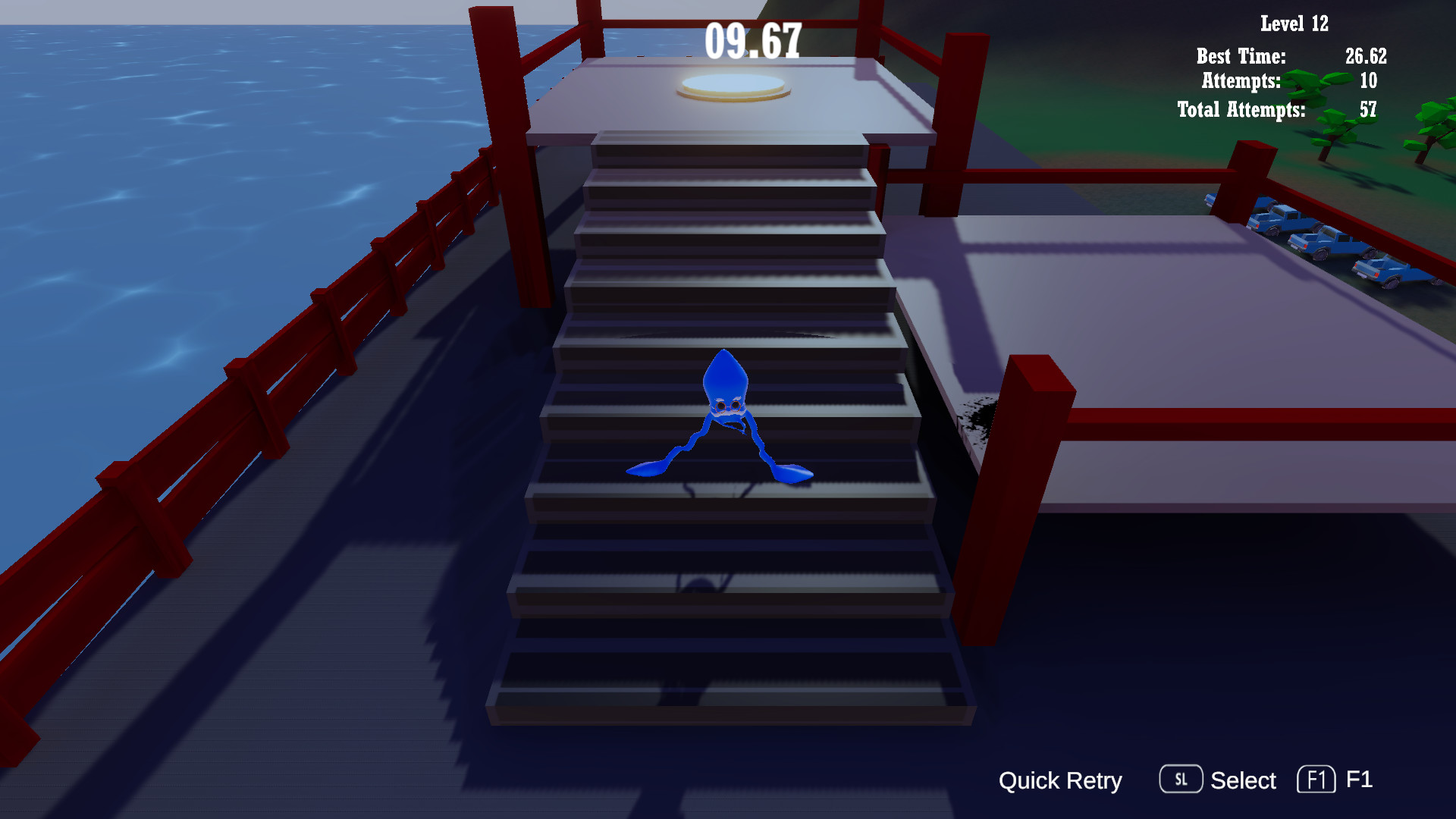 Wibble screenshot 6