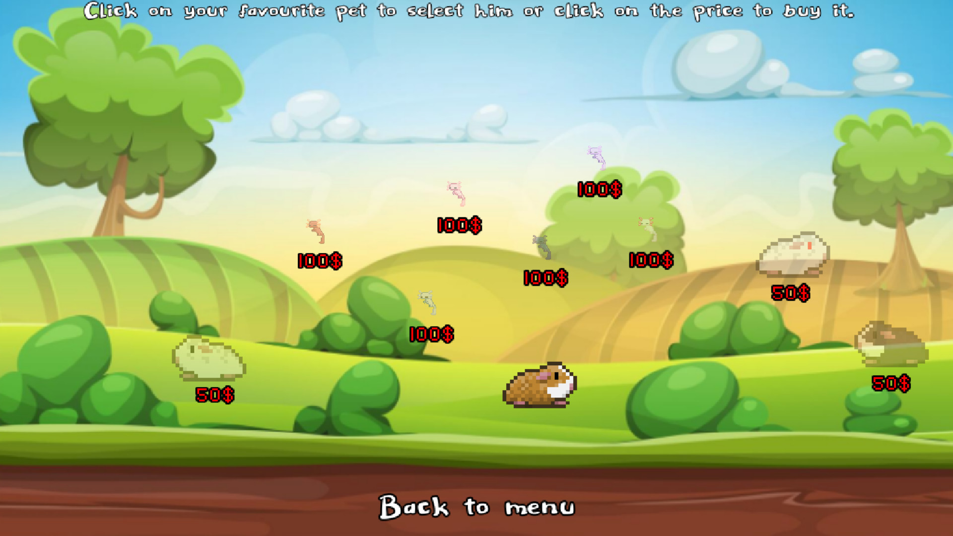 This is a game screenshot 6
