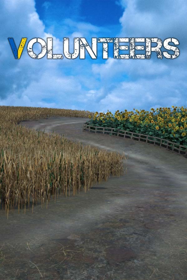 950bf907-3929-d077-a49e-1c8e40907d0f