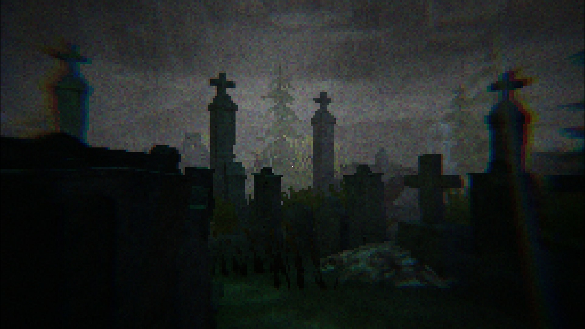 Eschaton screenshot 4