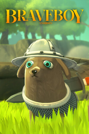 4c9b6f96-ae6e-bfb3-aa18-e59e01a39cc1