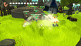 Screenshot #5