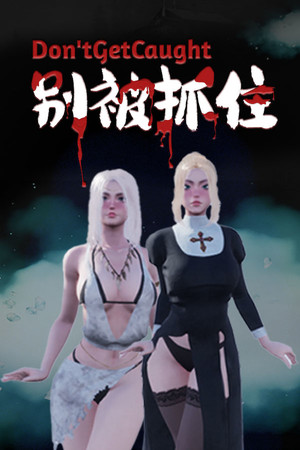 ecb902df-0ce5-dab2-fea9-7469fd03aef8