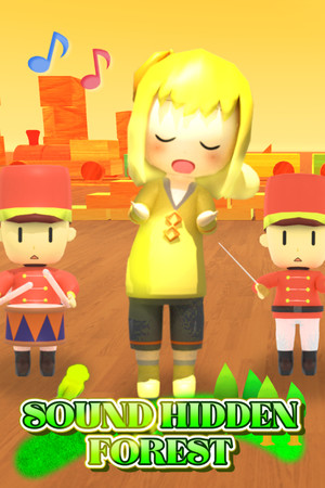 d6f041bc-81c0-b1d0-0401-05de04c822c6