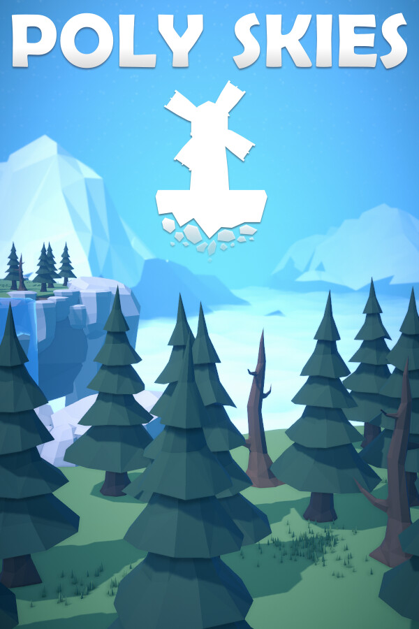 941d0a42-69bf-e550-9c42-cb9af5643c6b