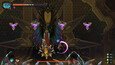 Screenshot #10