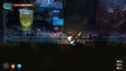 Screenshot #28